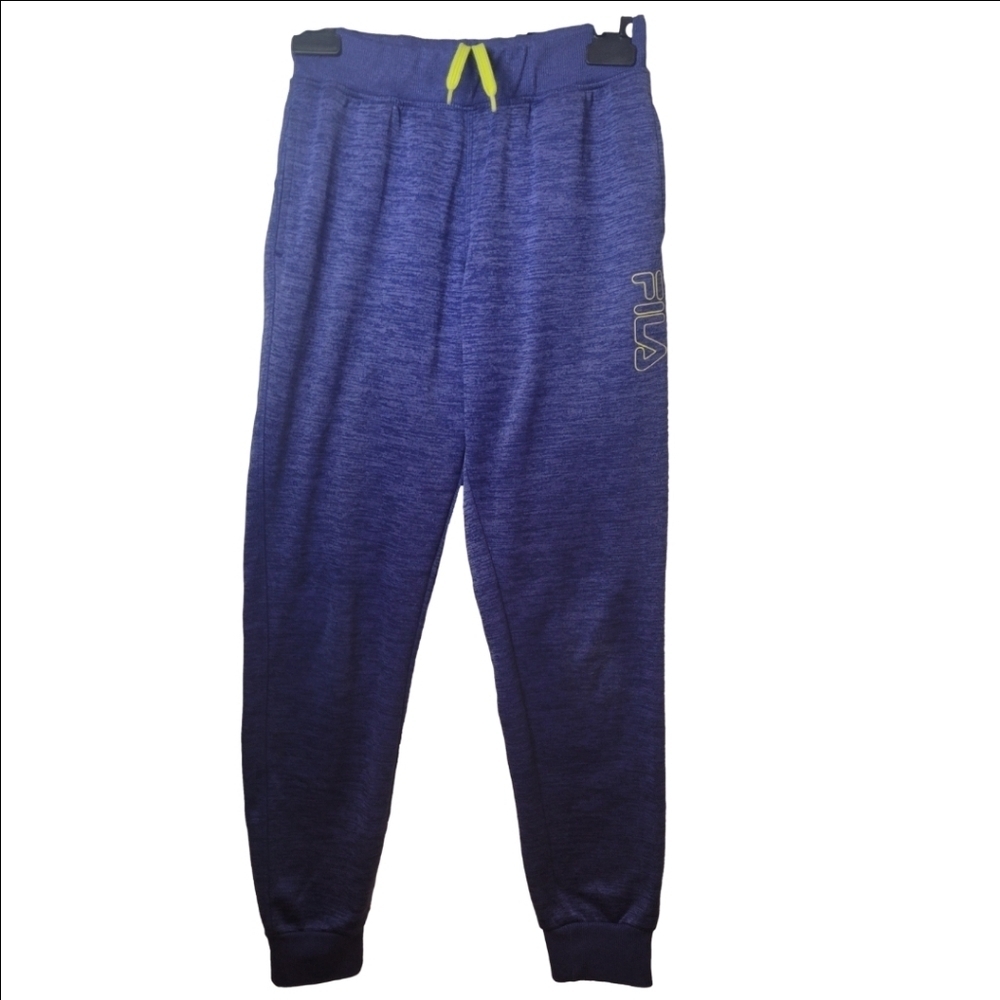 Fila Joggers
